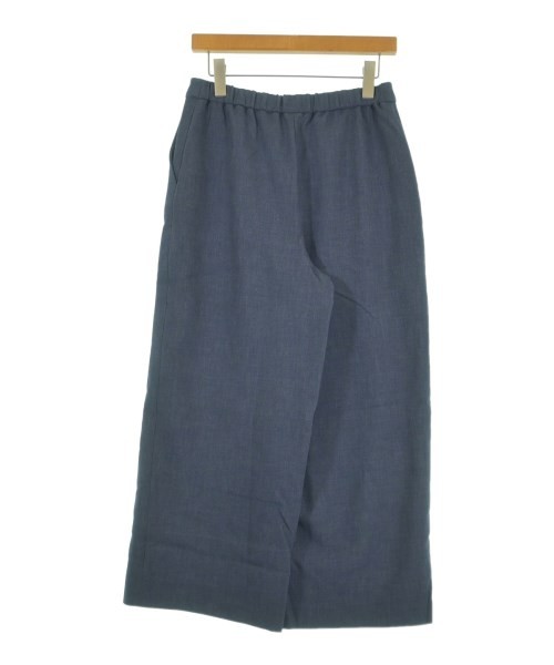 HIROKO BIS Pants (Other) Navy 11(Approx. L) 2200623727027