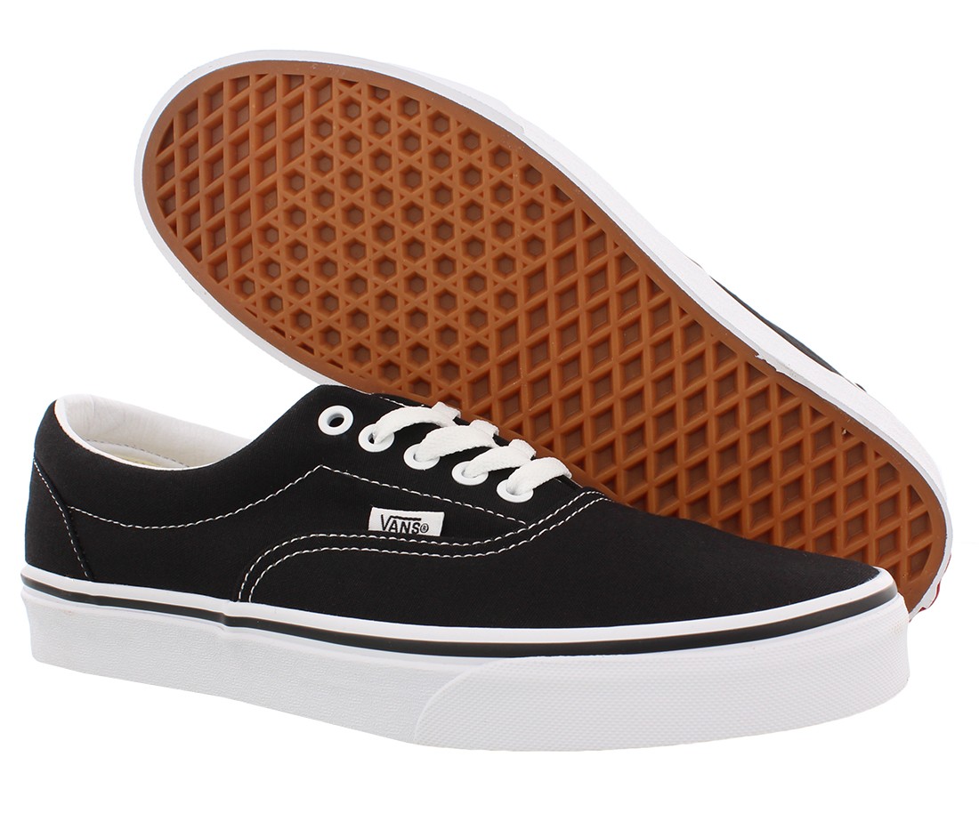 Vans Era Mens Shoes