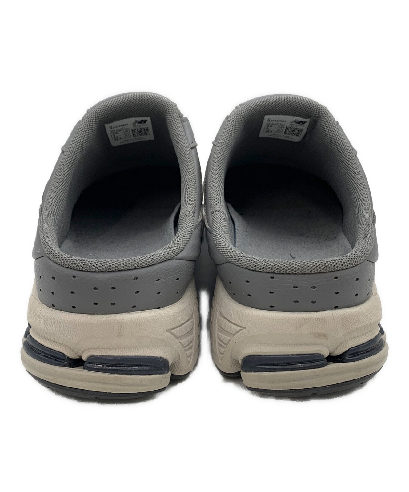New Balance M2002Rmj BFz83