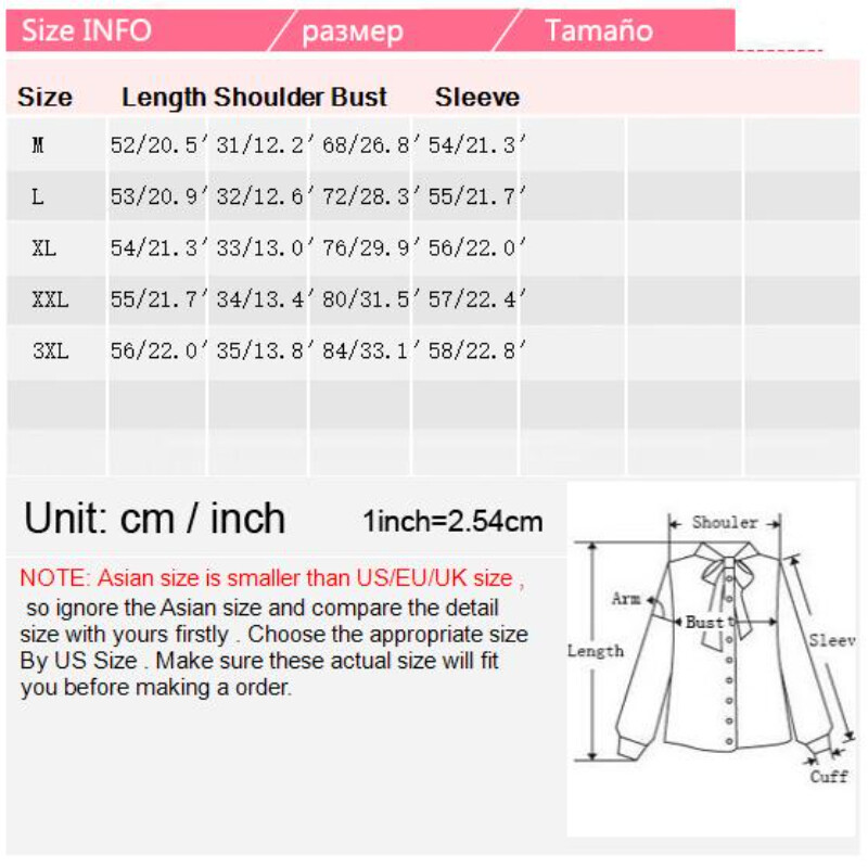 Lady Ribbed Basic Shirt Fit Stretch Low Cut Slim U-neck Plain Blouse Tee Shirt