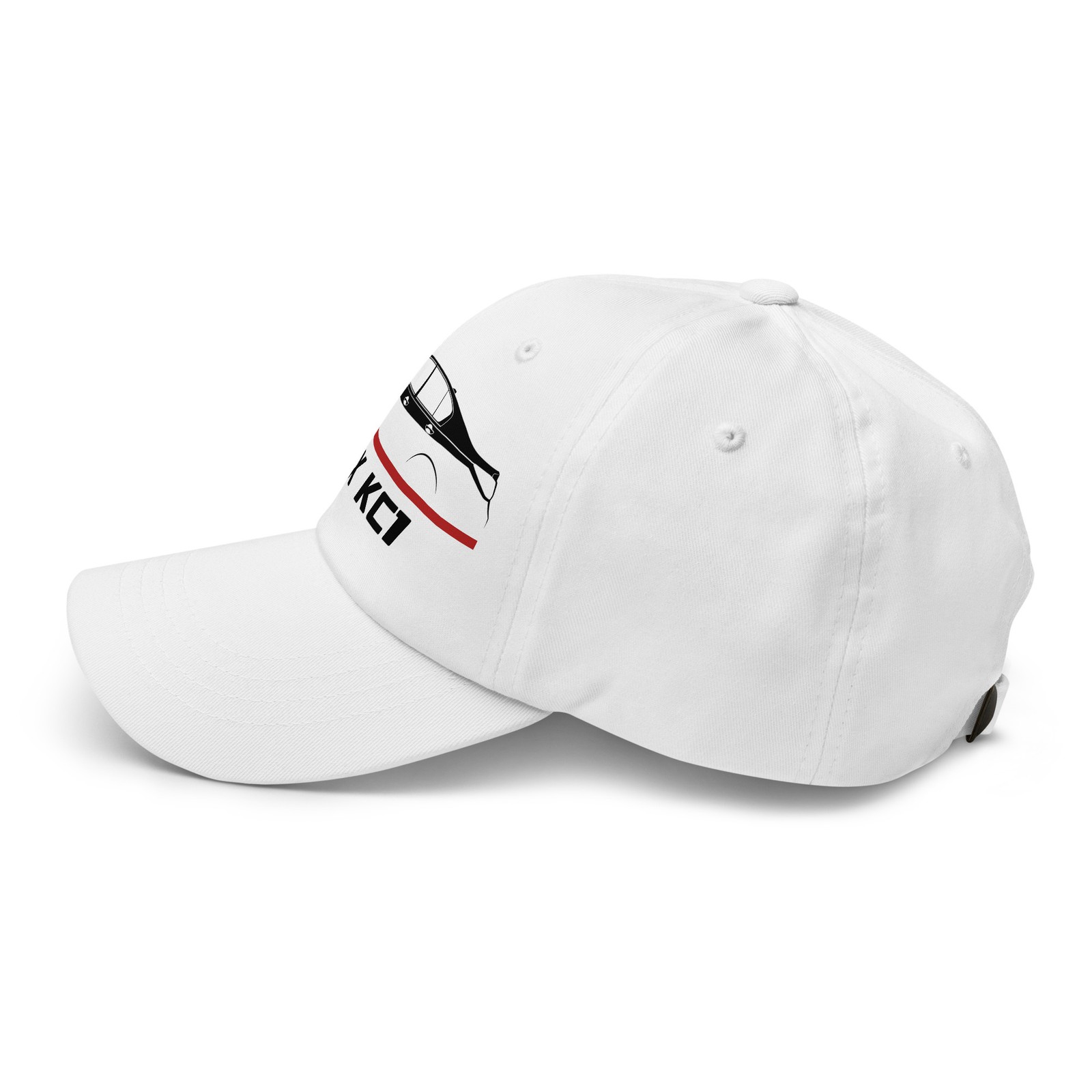 Premium Dad Hat For Acura RLX KC1 2013-2020 Car Fans Baseball Cap Birthday Gift