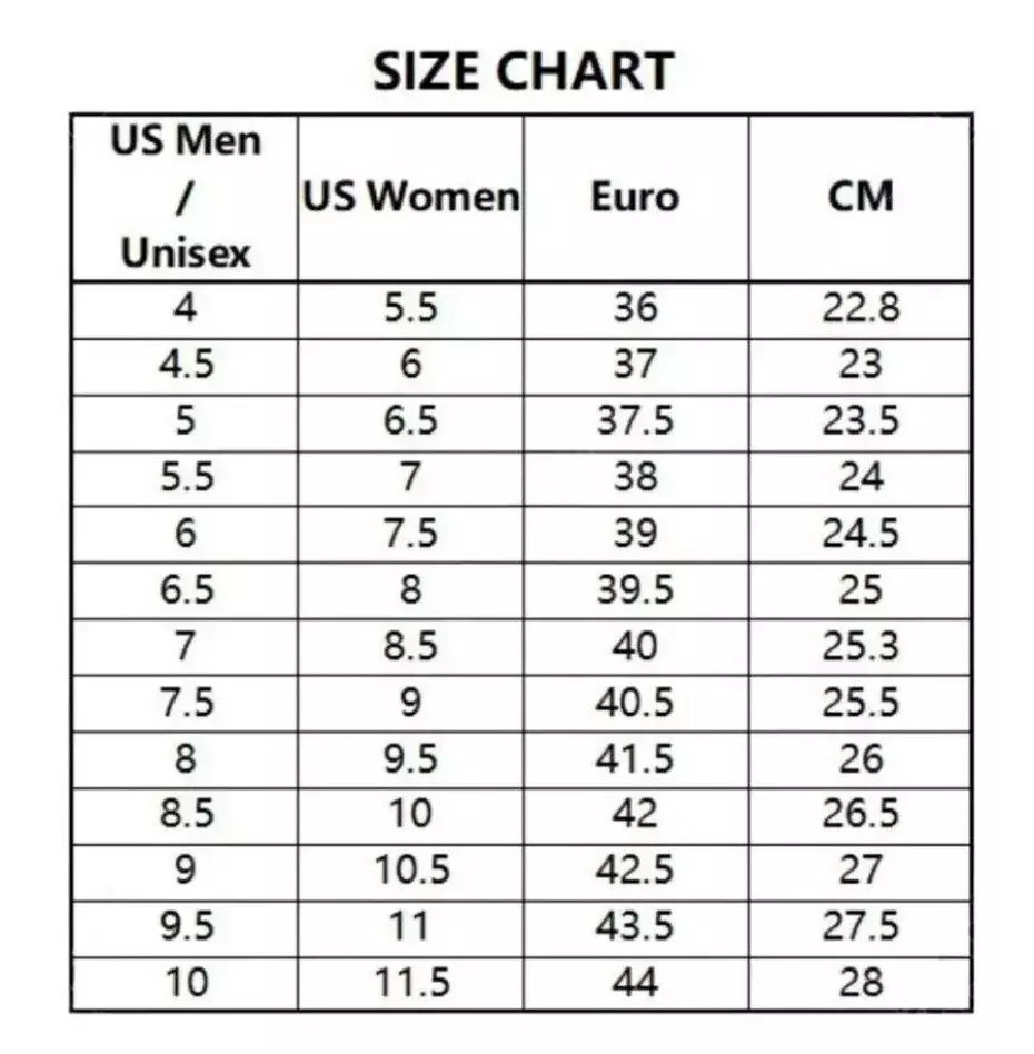 MEXICO 66 Classic Black/White 1183C102 Unisex Shoes