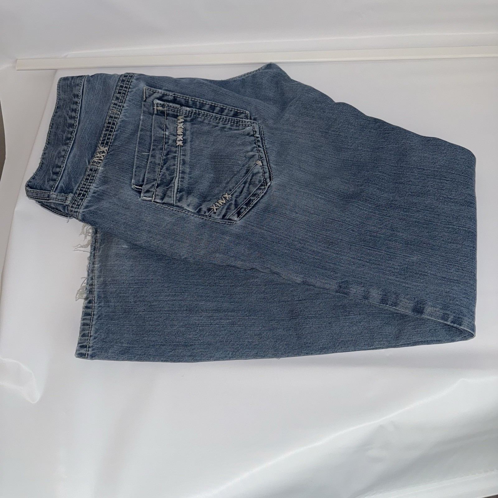 BKE Carter Men’s 31R