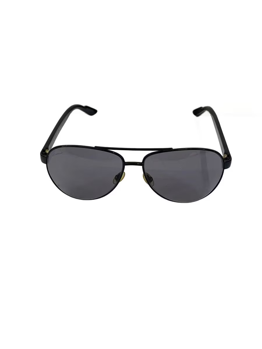 GUCCI Sunglasses Men s GG2898