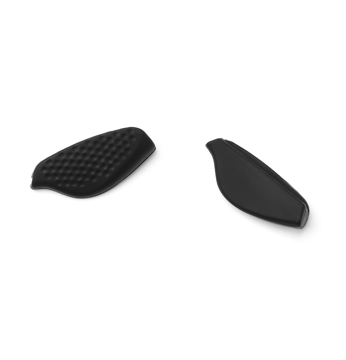 Replacement Nose Pads for Oakley Thurso OO9286A Sunglasses Nose Pieces
