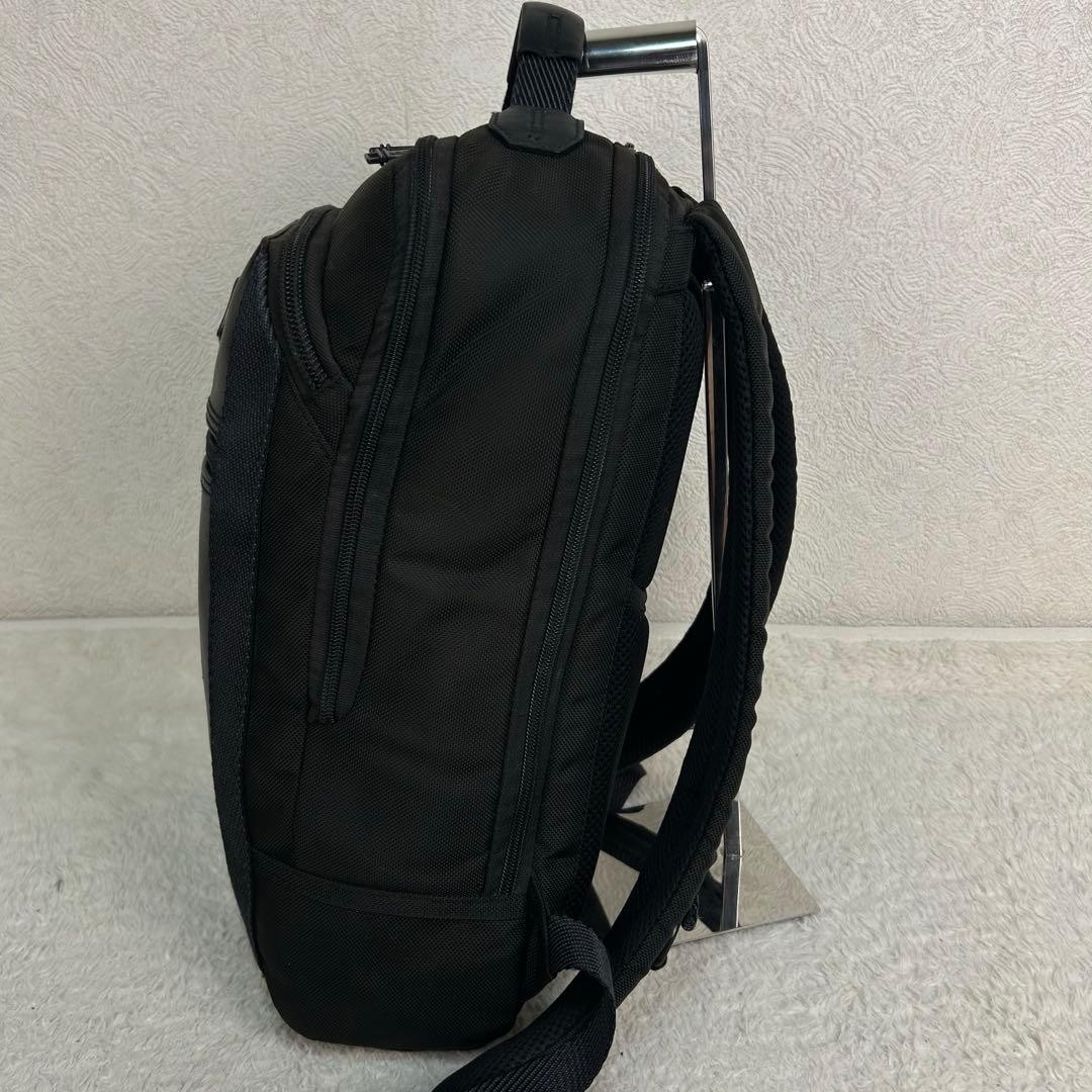 TUMI ALPHA BRAVO ‘Davis’ 232682D