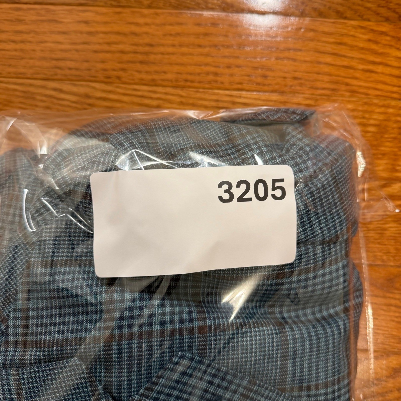 Brooks Brothers Loro Piana Summertime Blazer 40R Wool Silk Linen Glen Plaid