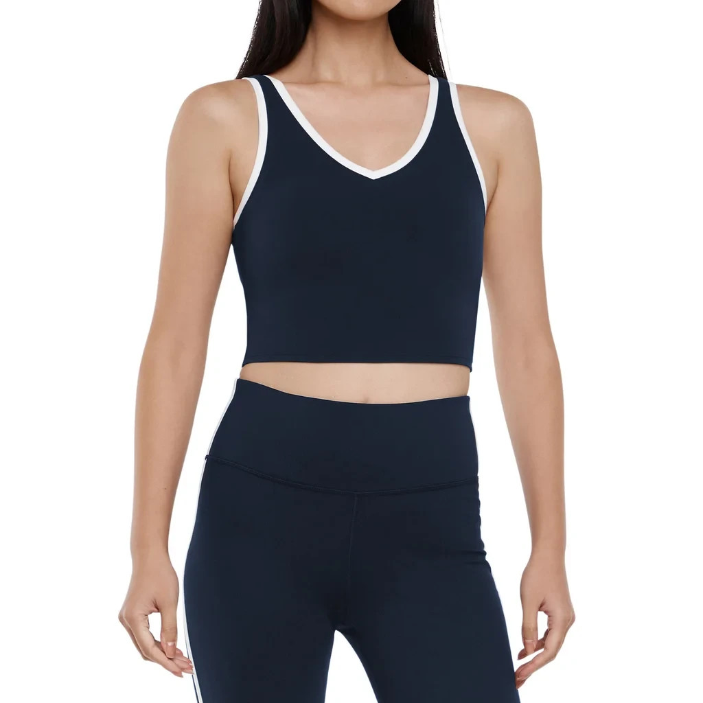 GapFit Women’s Bra Tank
