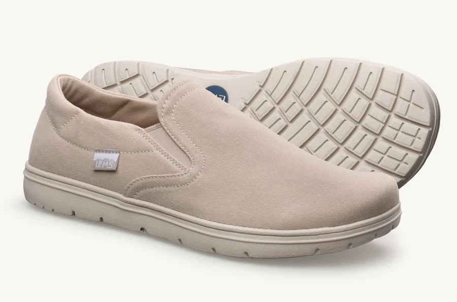 New Lems Men’s Malibu-All Color/Size