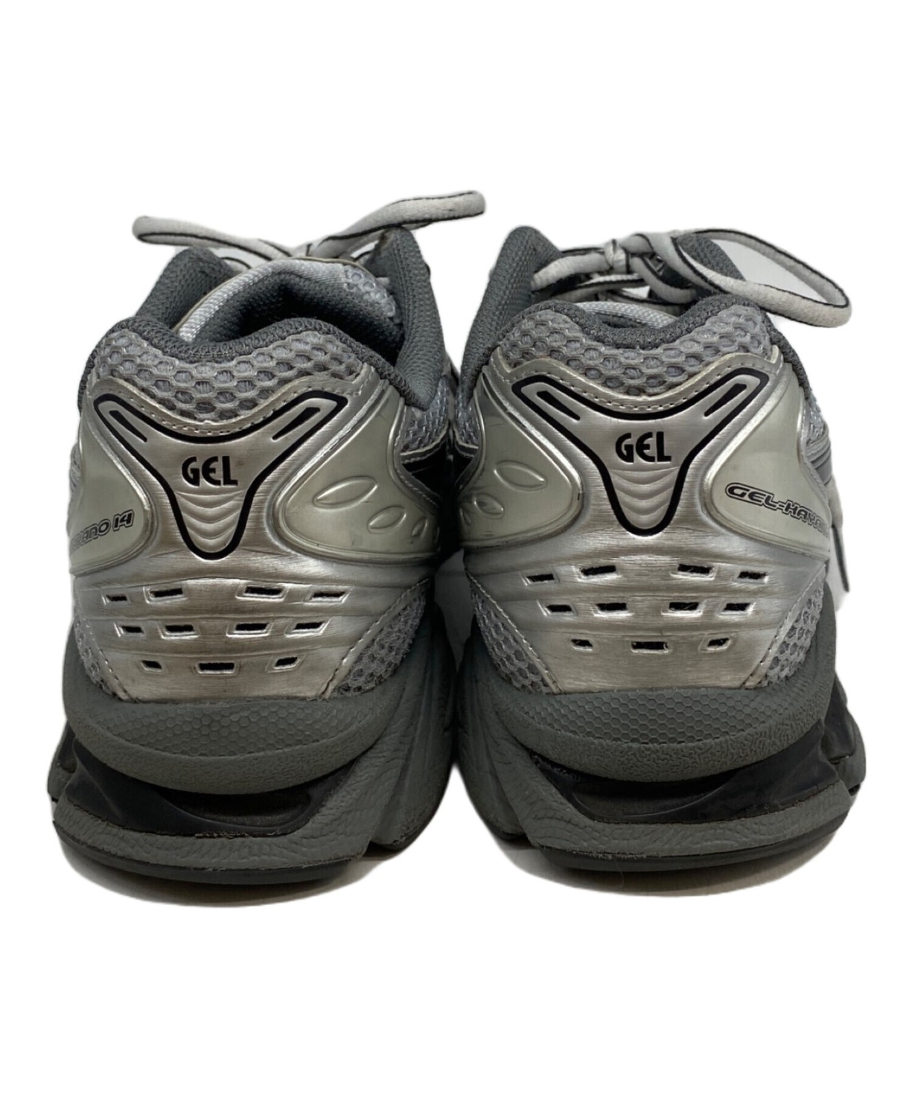 Asics Gel-Kayano 14 BFt27