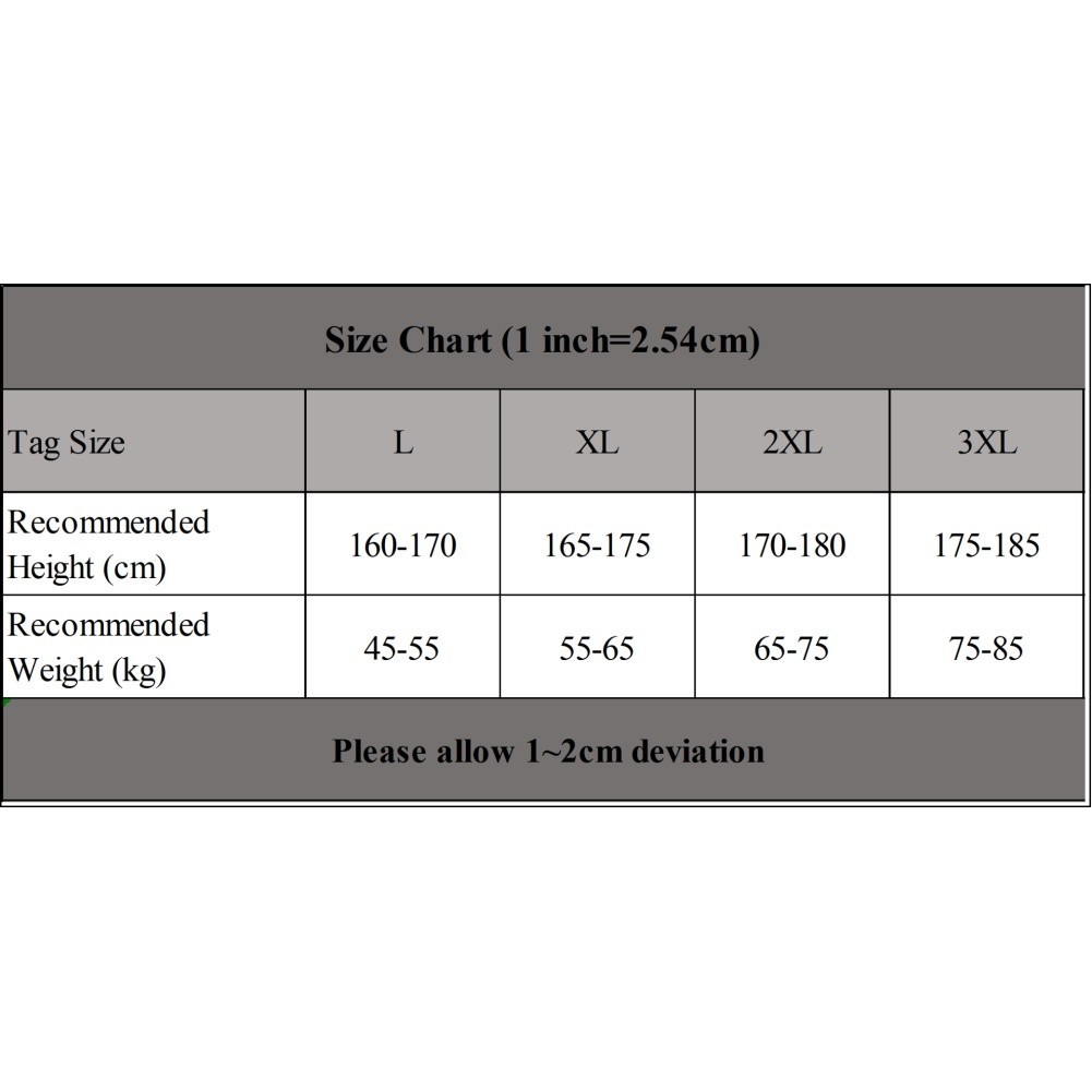 Men’s Seamless-Fit Briefs with Ice Silk Texture 80% Nylon 20% Spandex L-3XL