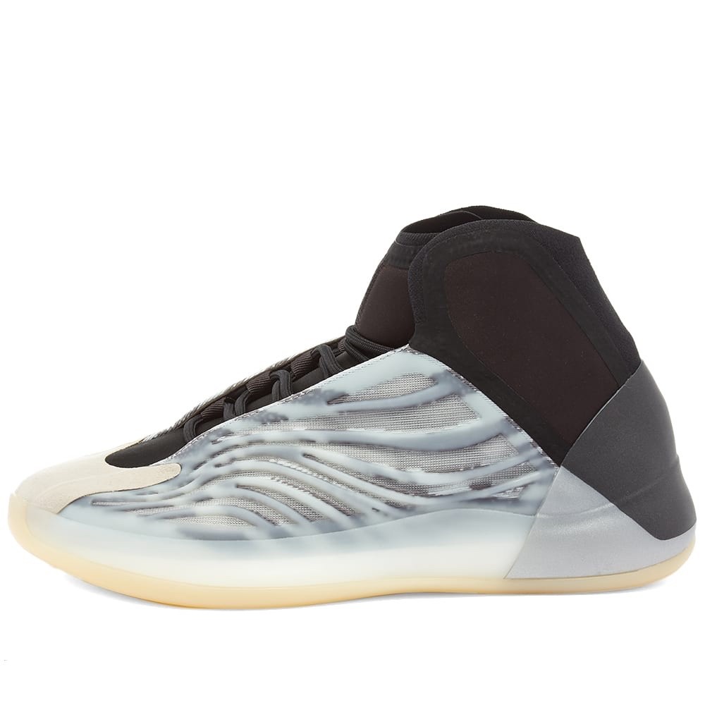 adidas Yeezy Boost 700 Sneakers MNVN Laceless Originals Trainers Shoes Men Size