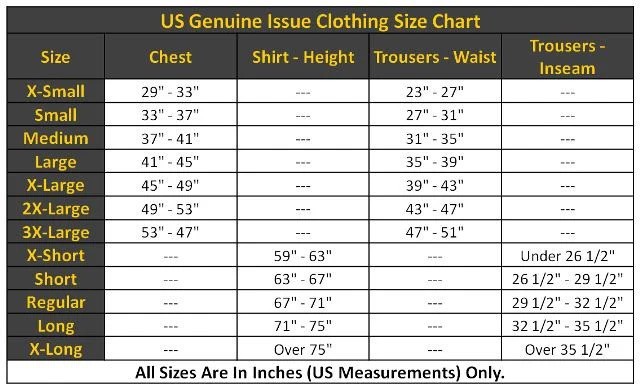 NEW US Military Utility Mechanics Coveralls Workwear Jumpsuit Green SMALL