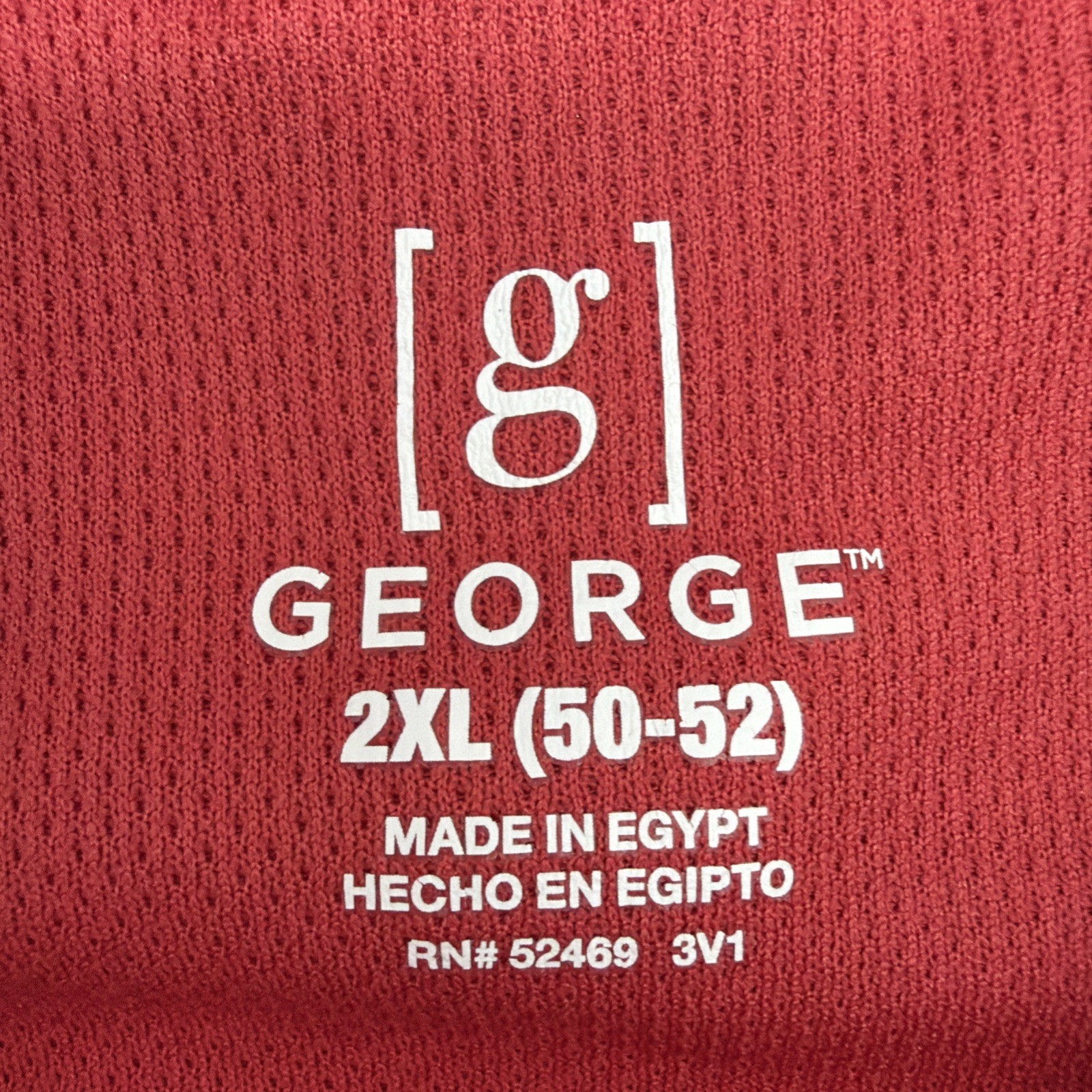 Miami Heat George T-shirt Men 2XL Graphic Glitter Buckets Butler 22.#42130