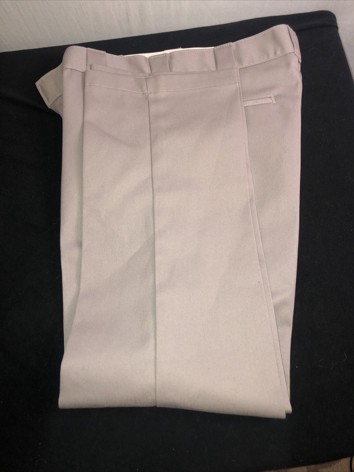 dickies men’s 874 original fit classic work pants34x30