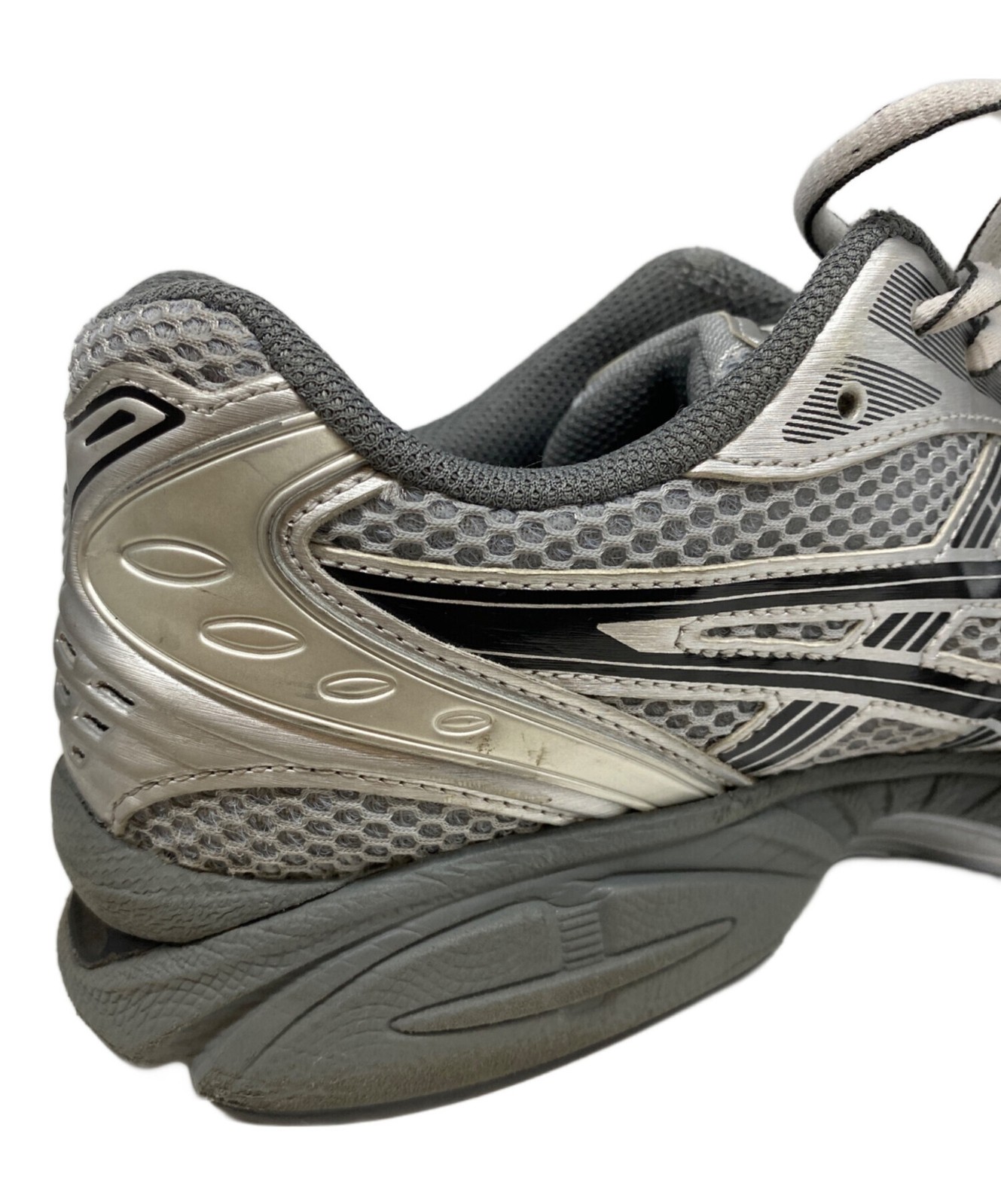 Asics Gel-Kayano 14 BFt27