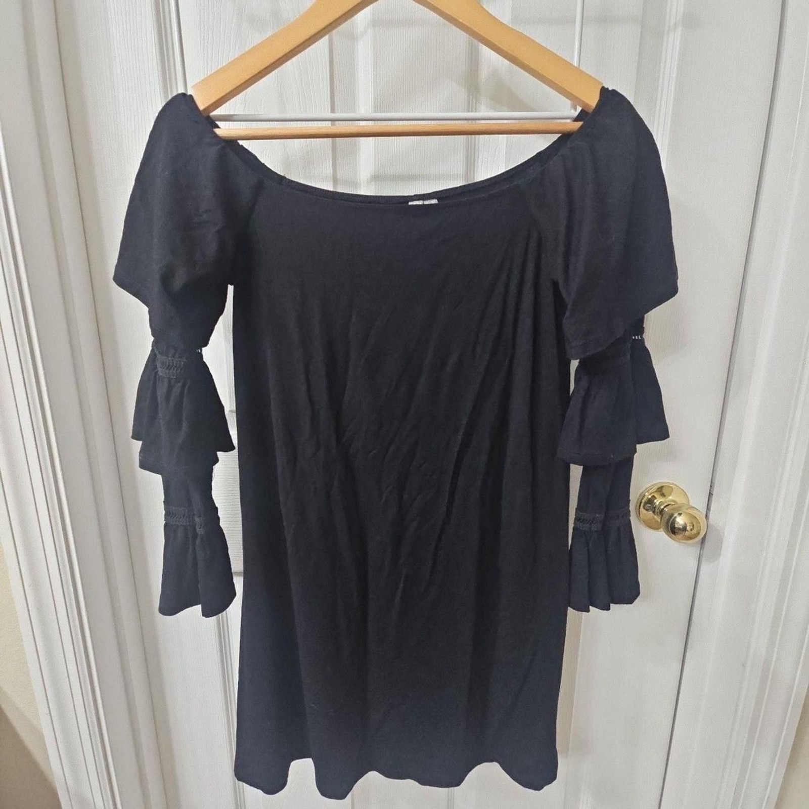 Asos Women’s Dress
