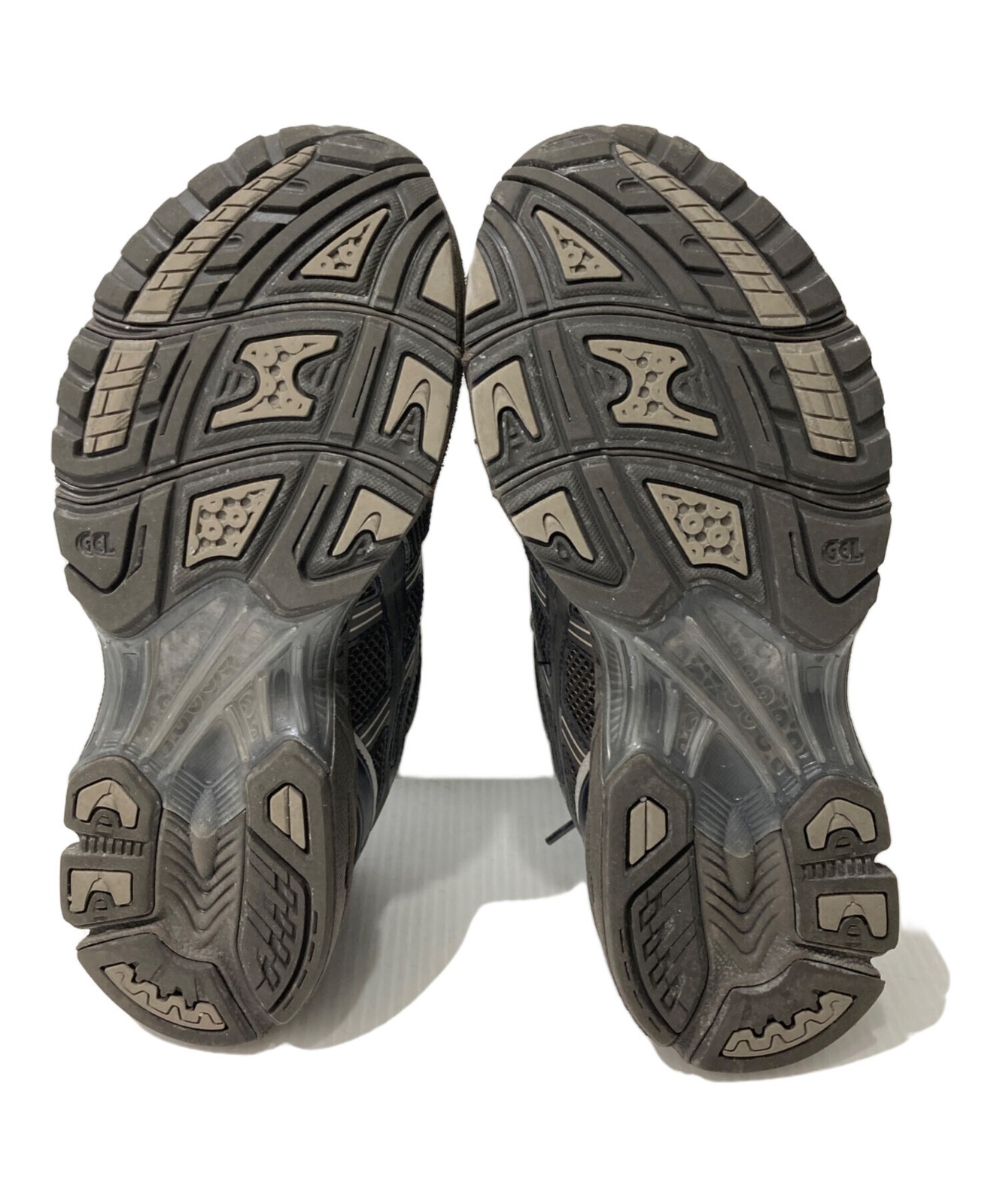 Asics Gel-Kayano 14 BG395