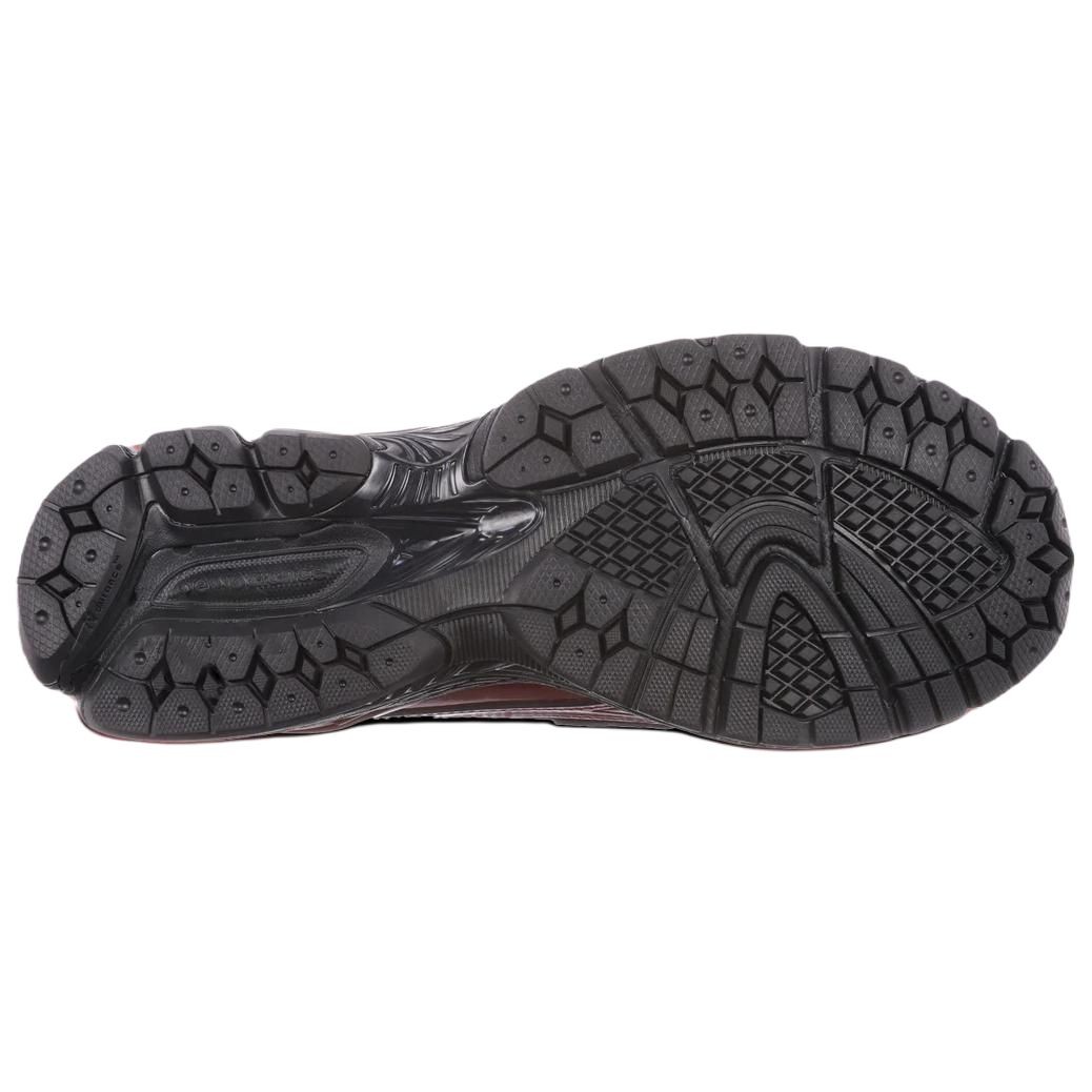 [U1906LCS] -Men- 1906L New Balance ‘Red Croc’