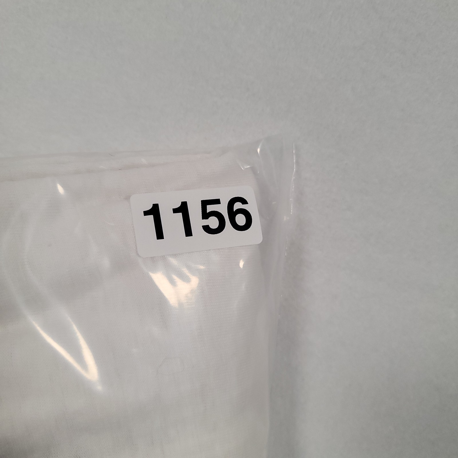 Peter Millar Crown Crafted Greystone Polo Men XXL White Almond 100% Linen