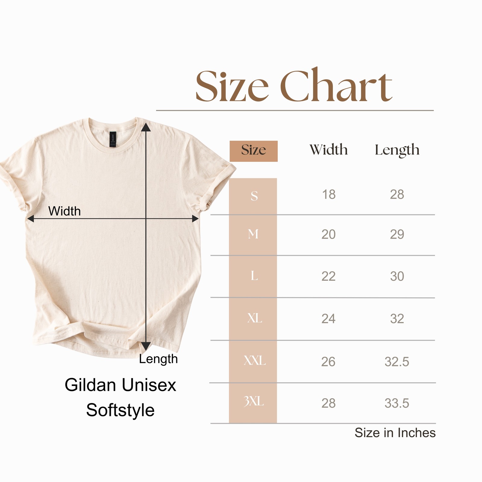 Engraved Bird Vintage Style Raven Wings Graphic Tee