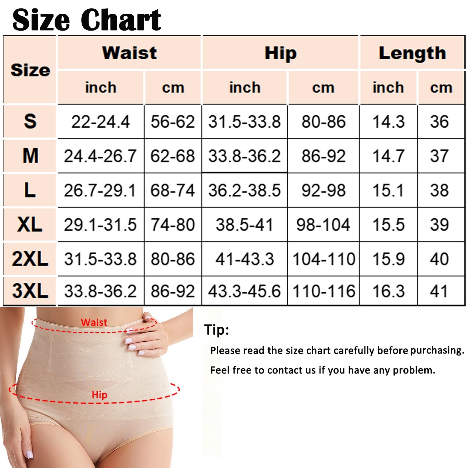 Waist Trainer for Women Cross Compression ABS Shaping Pant Butt Lifter Shapewear