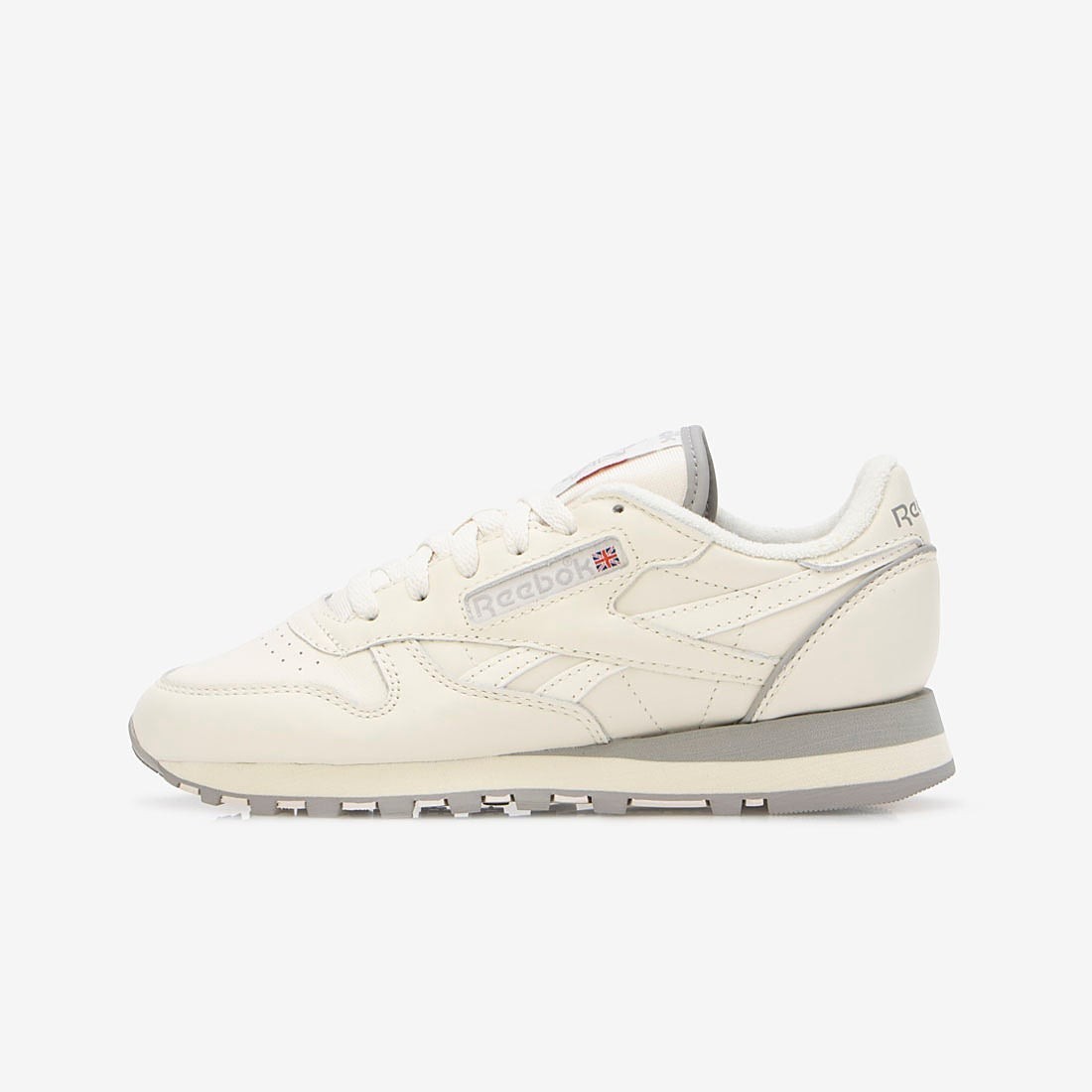 Reebok Classic Leather 1983 Vintage Vintage Chalk 100202781 Men’s US4.5-12 NEW