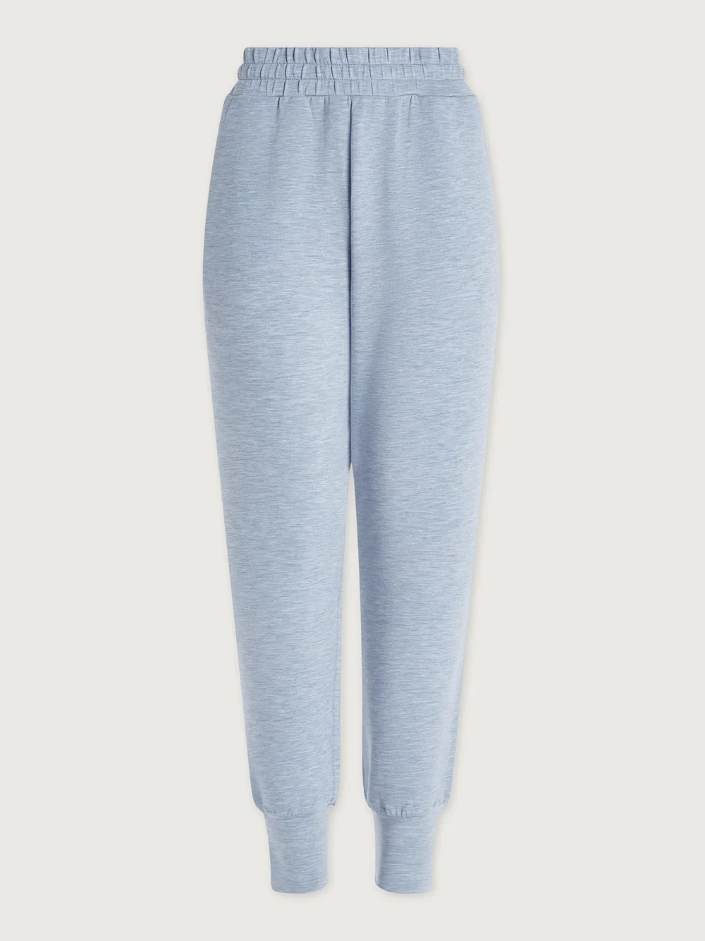 Brand New Varley The Slim Cuff Pant 25″ Multiple Sizes and Colors In Hand