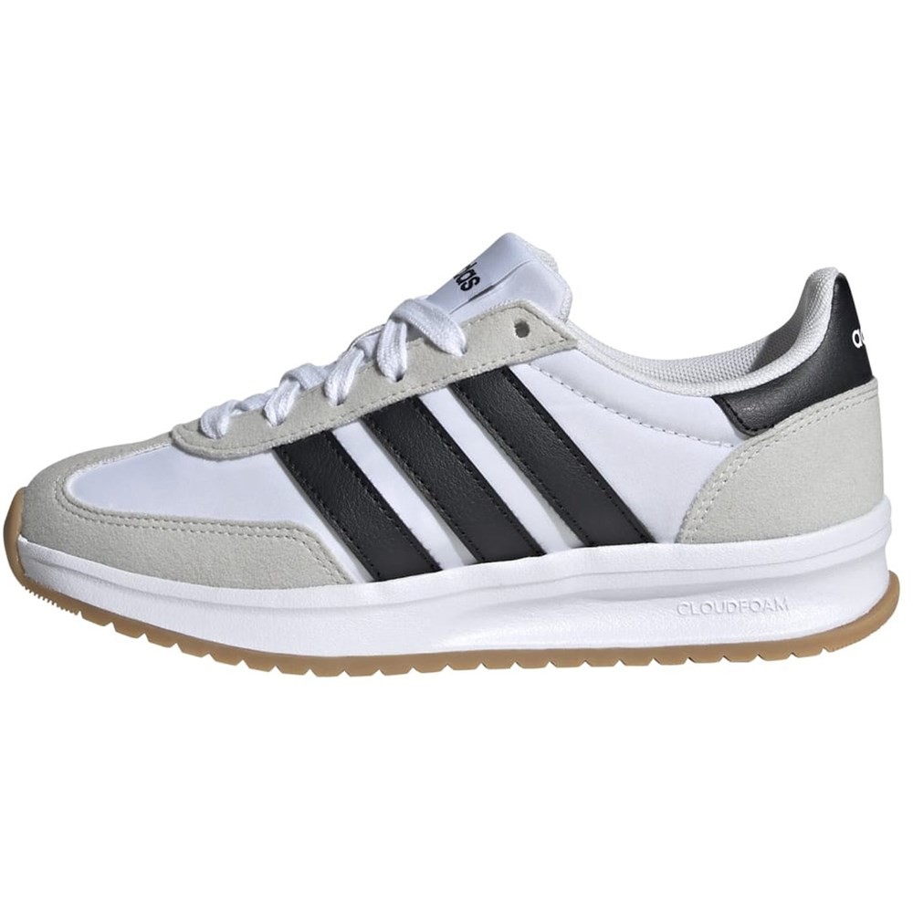 Shoes Adidas Run 70s 2.0 JI2266