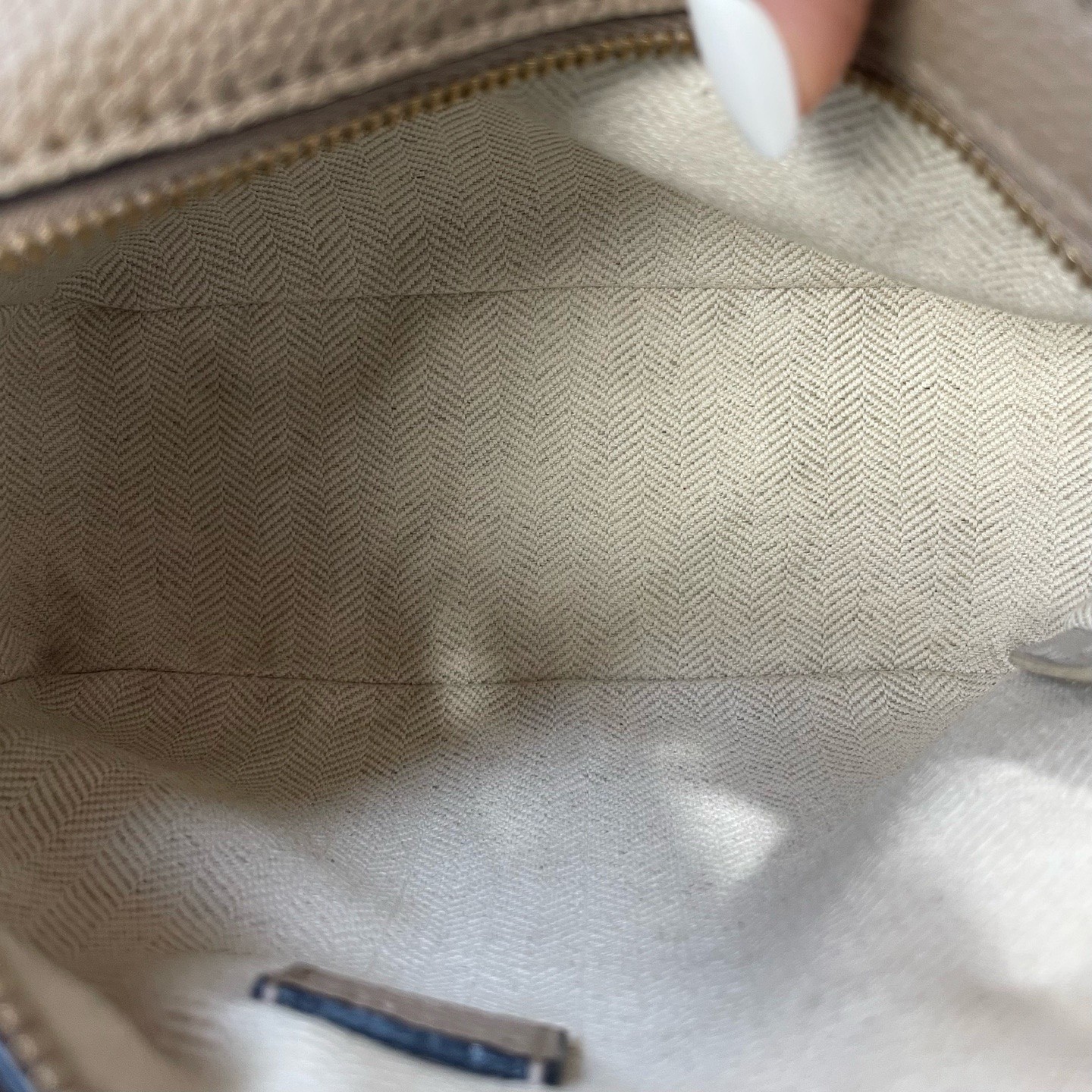 Loewe Pre-Owned Authentic Handbag Luxury Handbag A510U95X27-2566 180*80*120mm