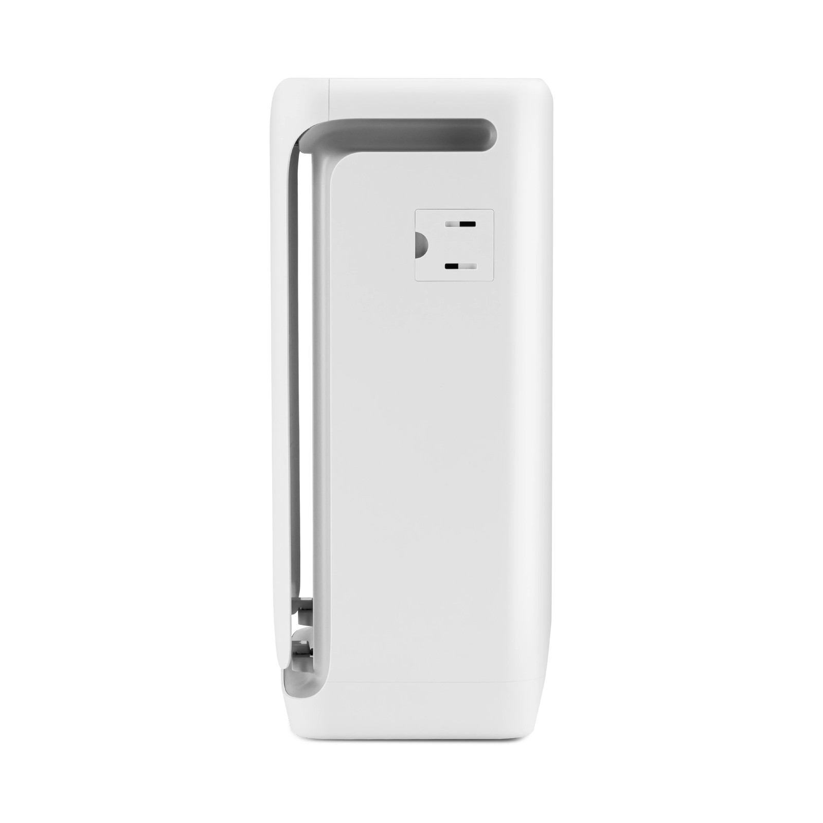Levoit Vital 200S-P Smart Compatible White Activated Carbon Air Purifier (|16746