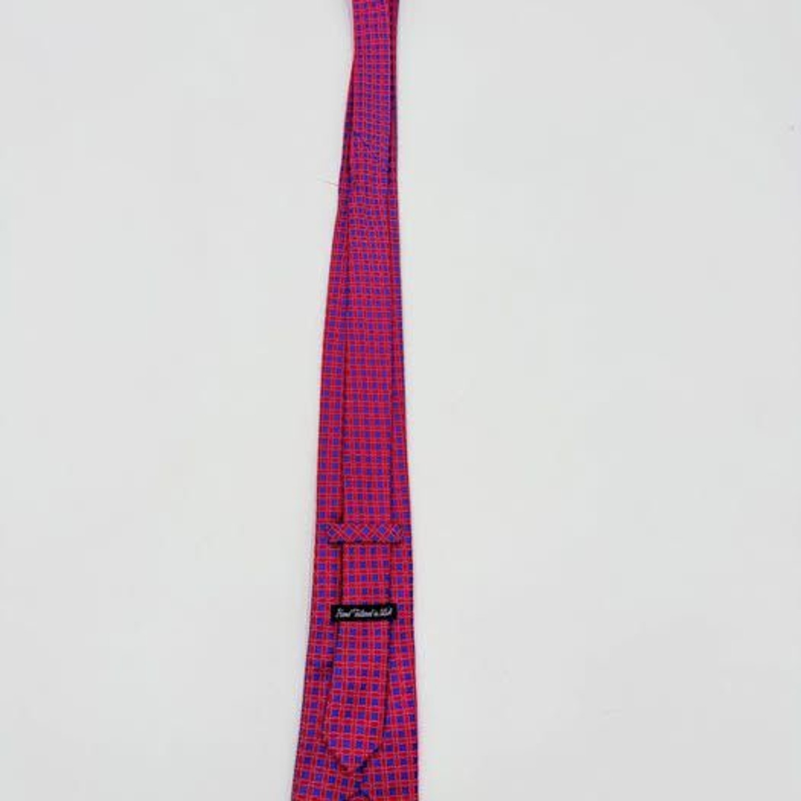 Vintage Men’s multiple brand ties bundle