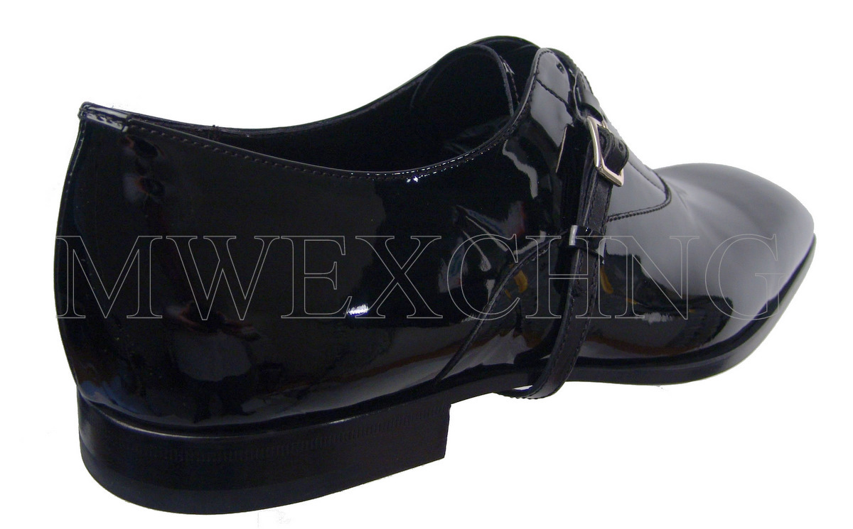 Authentic $790 Cesare Paciotti US 8 Fashion Loafers Italian Shoes