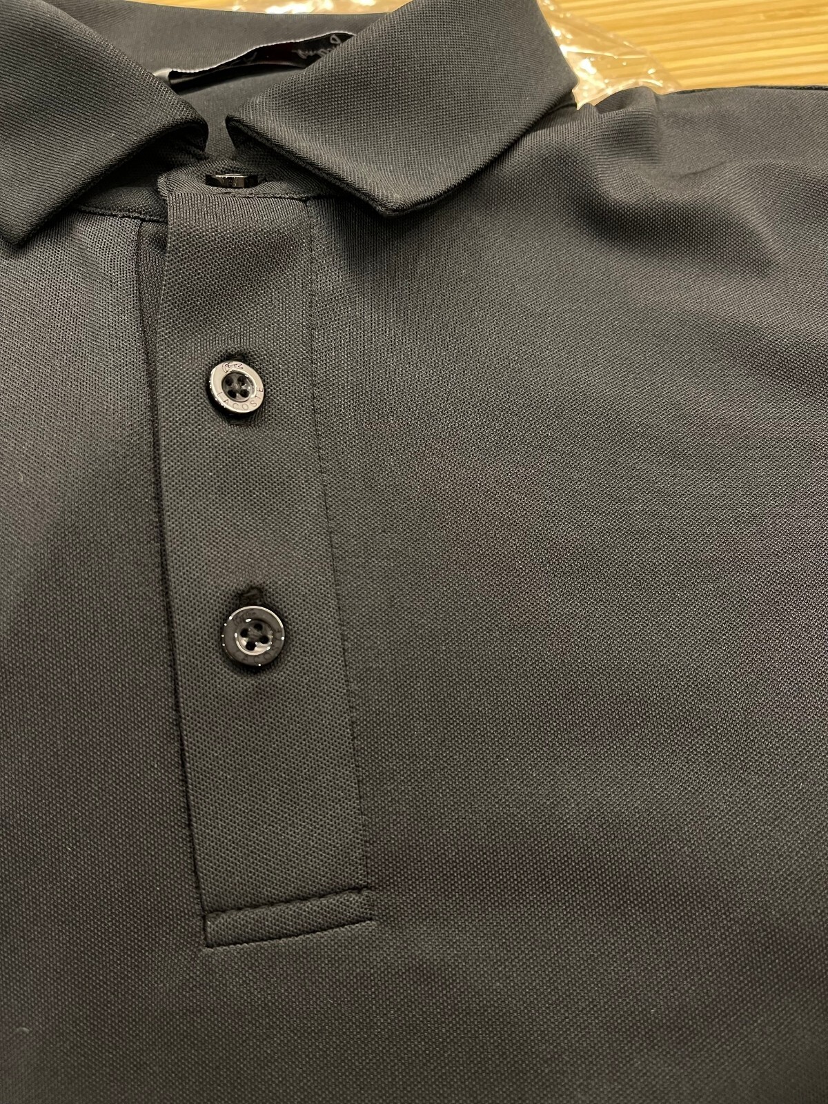 US army embroidered polo shirt, cutom your army ranks, US army rank