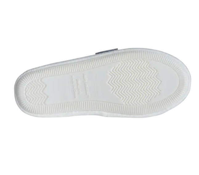 Kathy Ireland Jasmine Slide Slippers