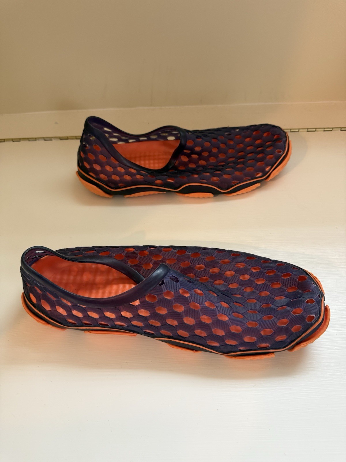 Athletic Works Men’s Water Shoes