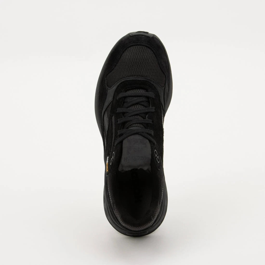 Reebok ERS World Black 100230442 Men’s US5-12 NEW