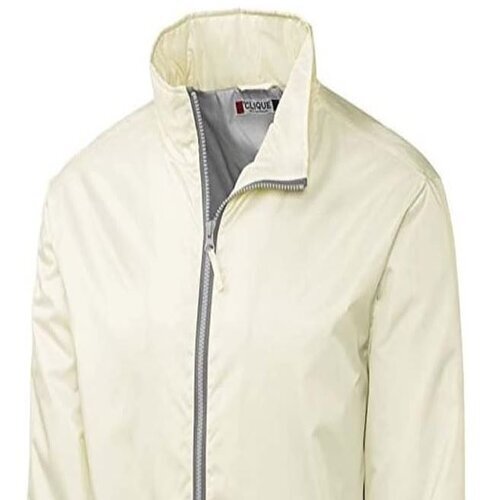 Men’s jacket-LIGHTWEIGHT – Water Resistant Full Zipper Big Sizes-2XL-to -5X NWT