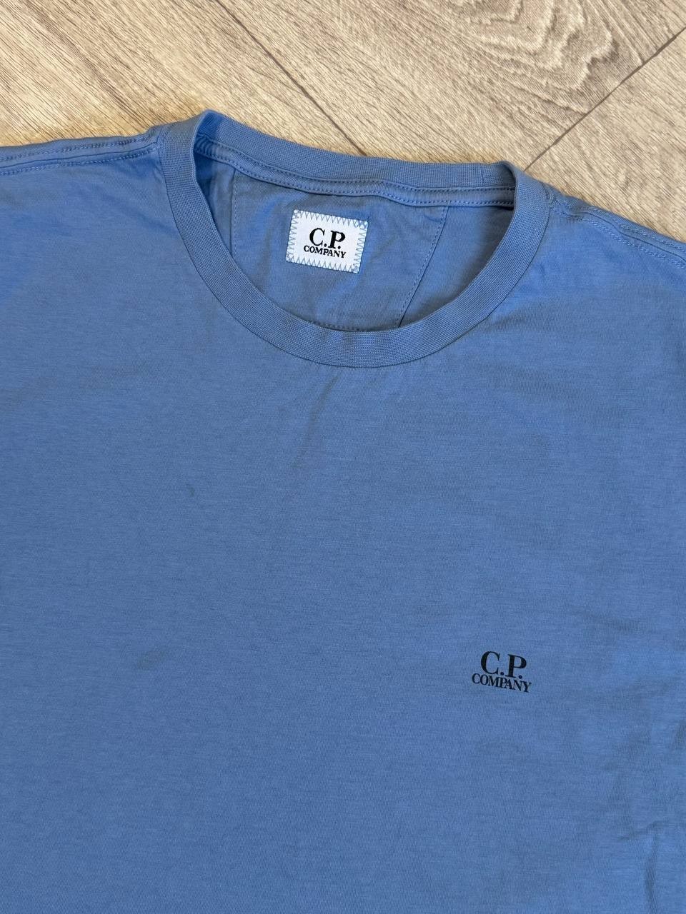 C.P. Company T-shirt