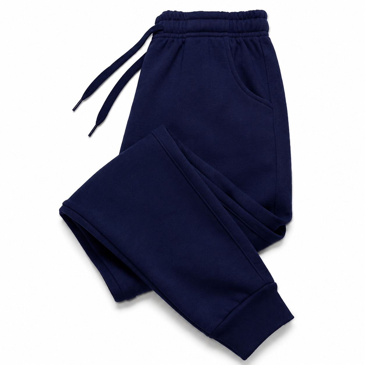 All In Motion Men Tricot Joggers Lightweight Sweatpants Gym Pants