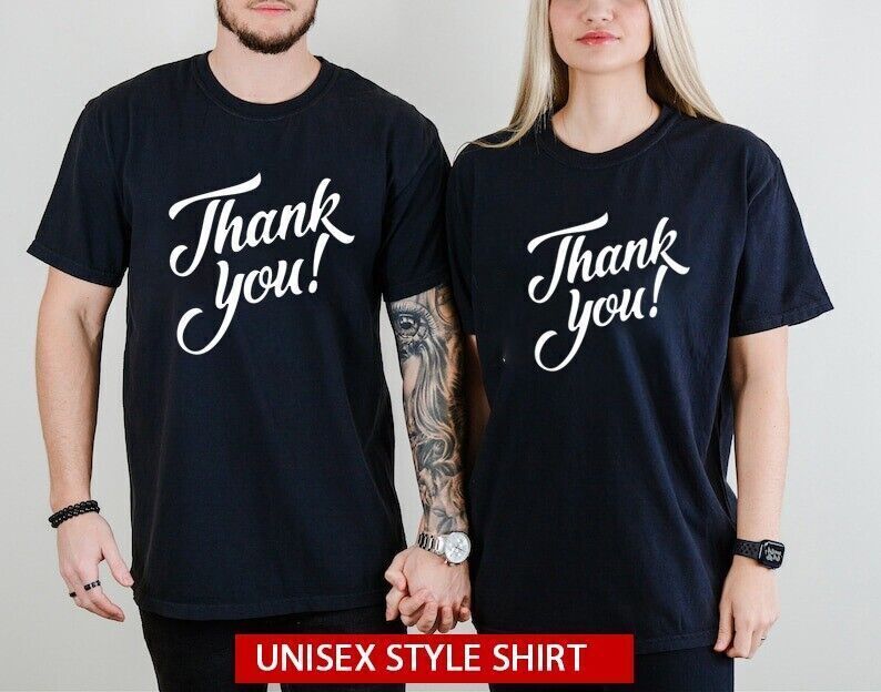 Custom Name Personalization Shirt ,It’s A Your Name Thing You Wouldn’t Understan