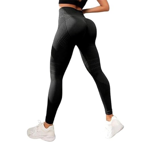 Ionixlabs Anti Cellulite Leggings Slimming Yoga Pants Women