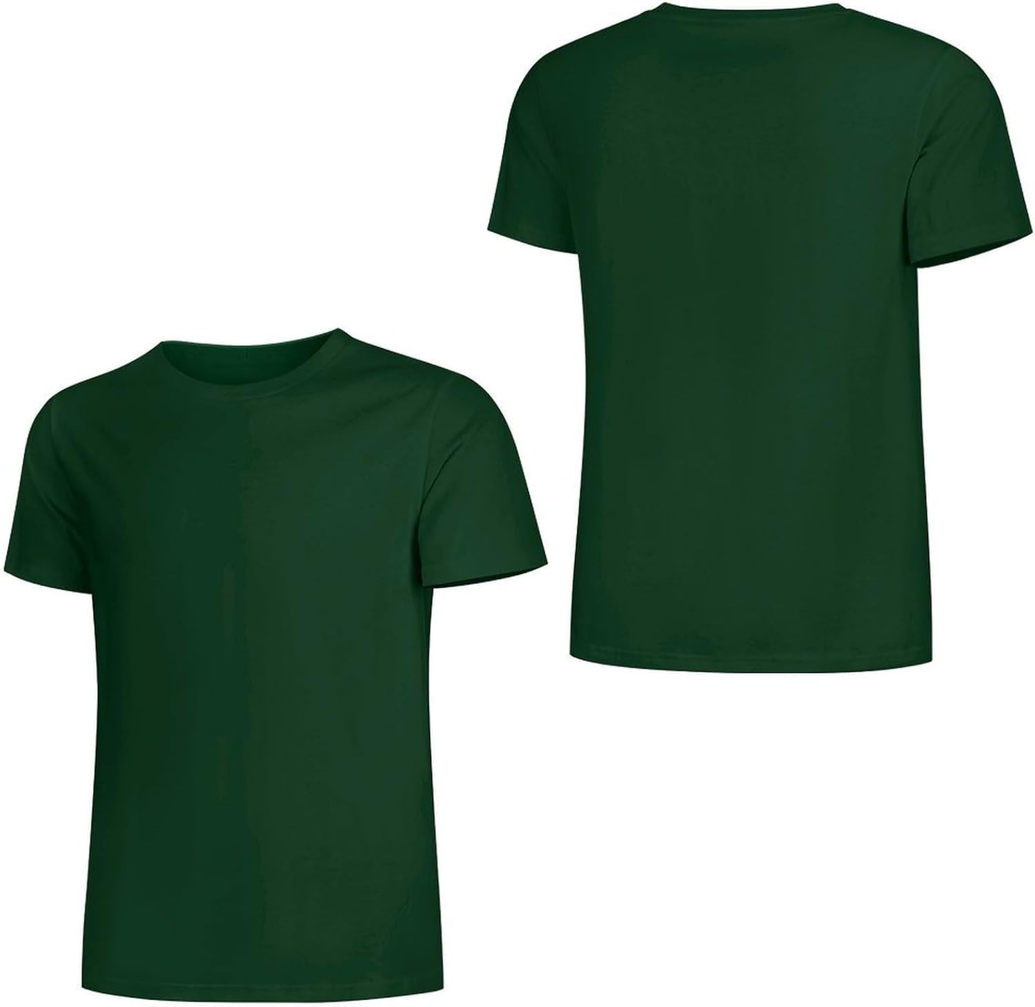 Custom T-Shirt, Add Your Own Text Image Photo,Customized Gift for Birthday