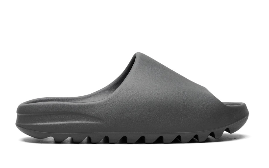 adidas Yeezy Slide “SLATE GREY” ID2350 Men’s Size 6-13 New