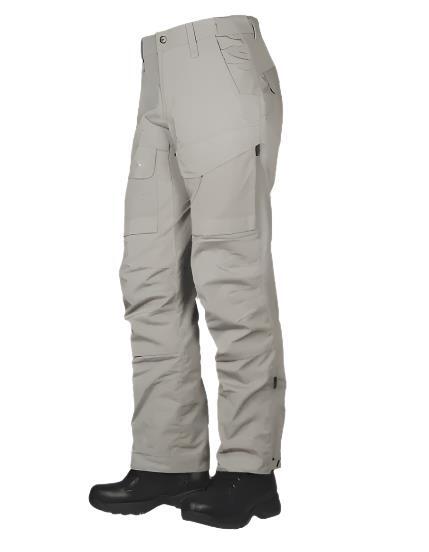 Tru-Spec 24-7 Xpedition Pant