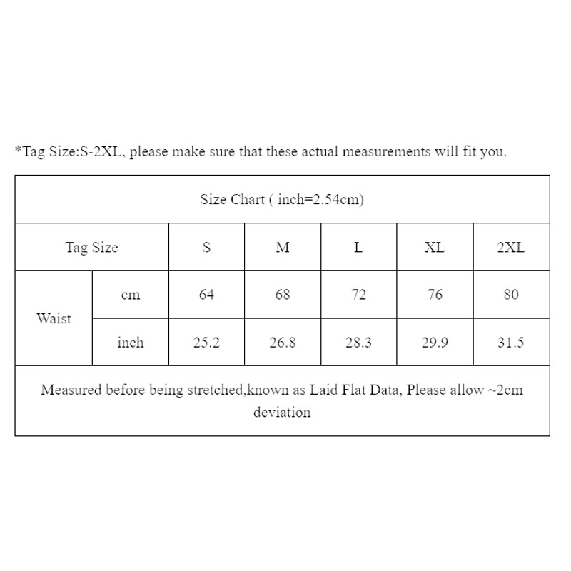 Men’s Low rise Bikini Beachwear Thongs G String Swimwear Underwear Tanga Briefs