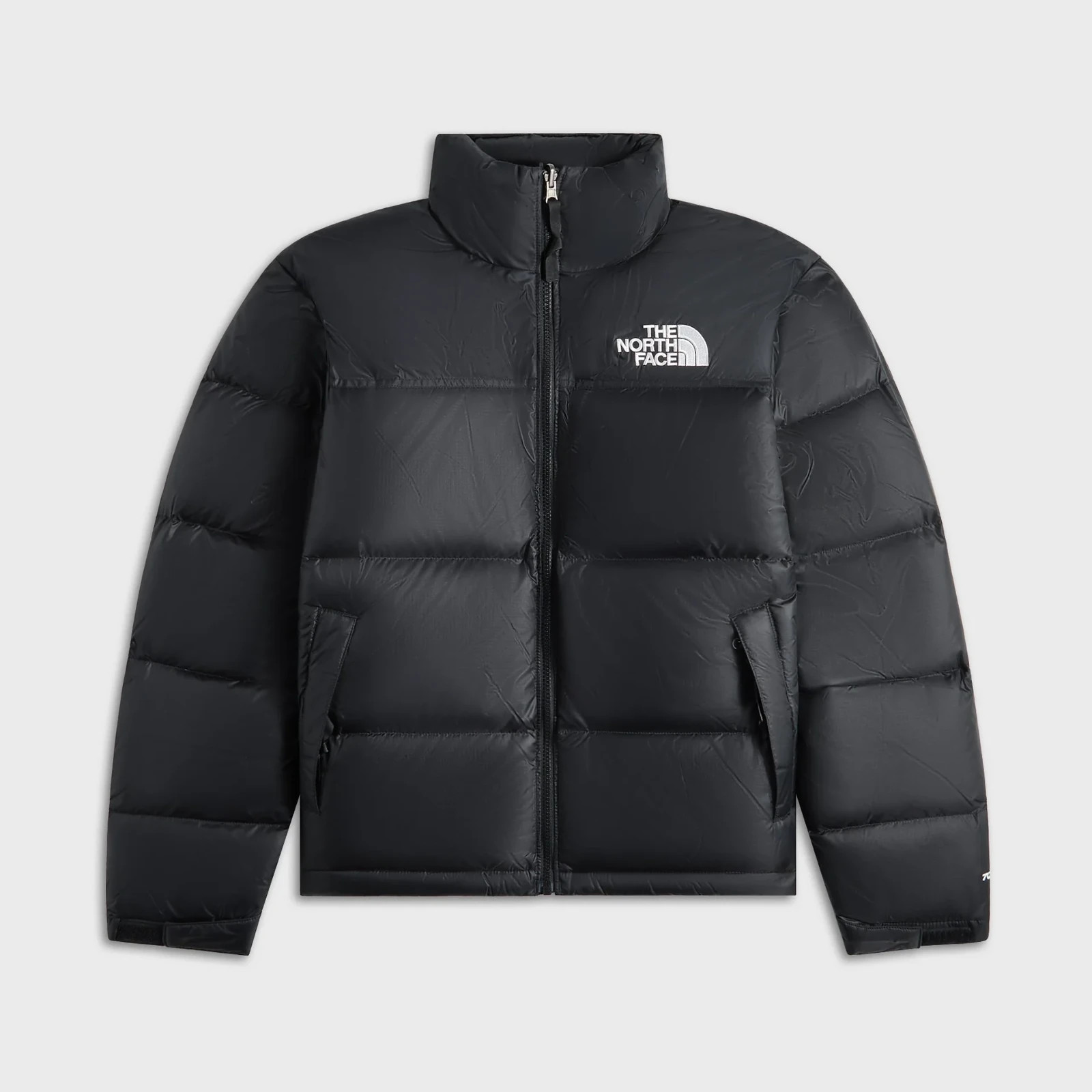 *NEW* Men The North Face 1996 Retro Nuptse Jacket TNF Black (NF0A3C8D GOE)
