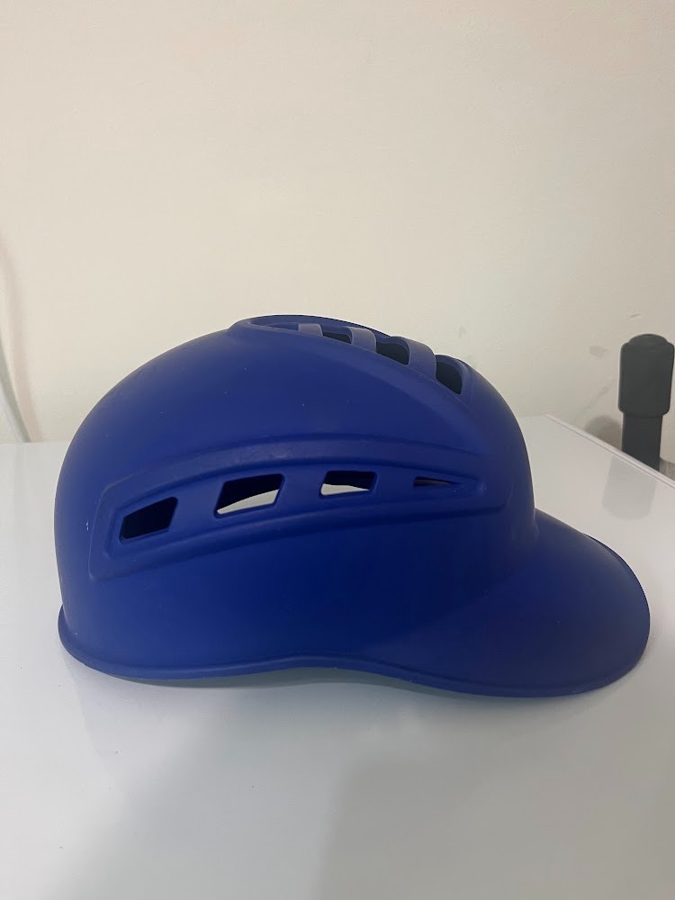 Wilson Sleek Pro Skull Cap A3123