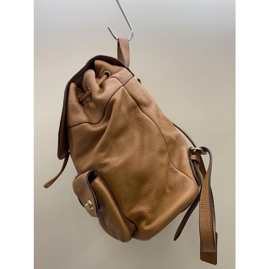 Coach CML Plain B1861-F29008