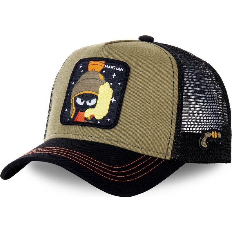 Gorras De Hombre Snapback Moda Beisbol Gorra Con Visera Baseball Cups Deportiva